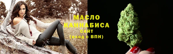 apvp Инта