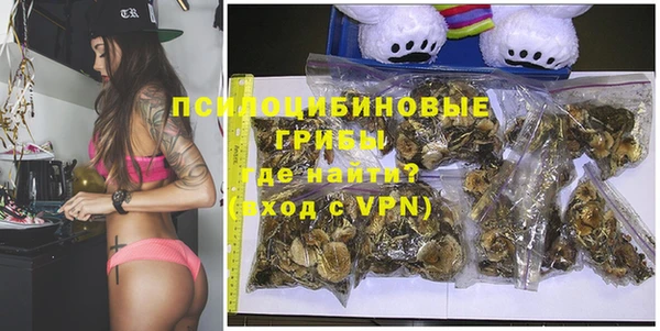 герыч Иннополис