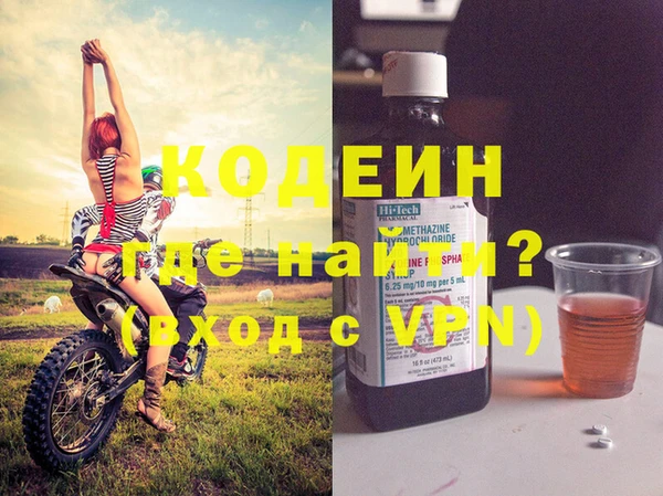 apvp Инта