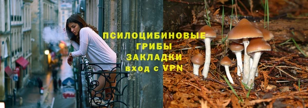 герыч Иннополис