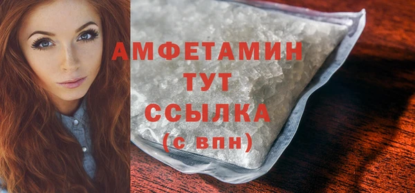 apvp Инта