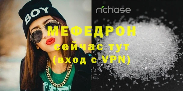 apvp Инта