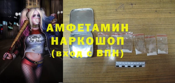 apvp Инта